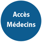Logo Accs Mdecins